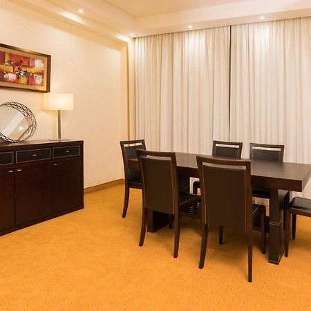 New Day Hotel Algiers Екстериор снимка